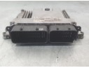 Recambio de centralita motor uce para peugeot 3008 ii suv (mc_, mr_, mj_, m4_) 1.6 bluehdi 100 referencia OEM IAM 1617345480  