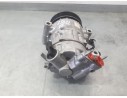 Recambio de compresor aire acondicionado para peugeot 3008 ii suv (mc_, mr_, mj_, m4_) 1.6 bluehdi 100 referencia OEM IAM 981519