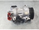 Recambio de compresor aire acondicionado para peugeot 3008 ii suv (mc_, mr_, mj_, m4_) 1.6 bluehdi 100 referencia OEM IAM 981519