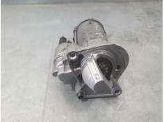 Recambio de motor arranque para peugeot 3008 ii suv (mc_, mr_, mj_, m4_) 1.6 bluehdi 100 referencia OEM IAM 9675660680 162765098