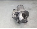 Recambio de motor arranque para peugeot 3008 ii suv (mc_, mr_, mj_, m4_) 1.6 bluehdi 100 referencia OEM IAM 9675660680 162765098