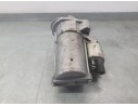 Recambio de motor arranque para peugeot 3008 ii suv (mc_, mr_, mj_, m4_) 1.6 bluehdi 100 referencia OEM IAM 9675660680 162765098
