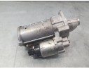 Recambio de motor arranque para peugeot 3008 ii suv (mc_, mr_, mj_, m4_) 1.6 bluehdi 100 referencia OEM IAM 9675660680 162765098
