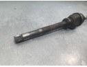 Recambio de transmision delantera derecha para peugeot 3008 ii suv (mc_, mr_, mj_, m4_) 1.6 bluehdi 100 referencia OEM IAM 98194