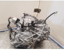 Recambio de caja cambios para toyota rav 4 exclusive referencia OEM IAM 3040042050 AUTOMATICA 