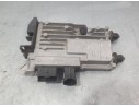 Recambio de centralita start / stop para peugeot 3008 ii suv (mc_, mr_, mj_, m4_) 1.6 bluehdi 100 referencia OEM IAM   
