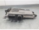 Recambio de centralita start / stop para peugeot 3008 ii suv (mc_, mr_, mj_, m4_) 1.6 bluehdi 100 referencia OEM IAM   
