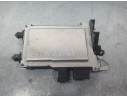 Recambio de centralita start / stop para peugeot 3008 ii suv (mc_, mr_, mj_, m4_) 1.6 bluehdi 100 referencia OEM IAM   