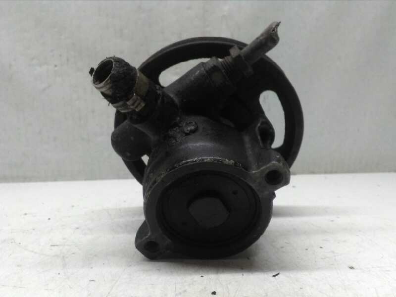 Recambio de bomba direccion para peugeot 309 1.9 referencia OEM IAM   