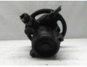 Recambio de bomba direccion para peugeot 309 1.9 referencia OEM IAM   