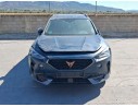 cupra formentor (km7, kmp) del año 2023