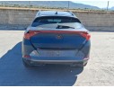 cupra formentor (km7, kmp) del año 2023