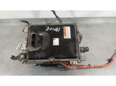 CONVERTIDOR G920047390 2321004450