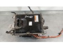 Recambio de convertidor para toyota corolla ranchera familiar (_e21_) 1.8 hybrid (zwe211) referencia OEM IAM G920047390  2321004