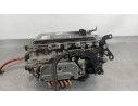 Recambio de convertidor para toyota corolla ranchera familiar (_e21_) 1.8 hybrid (zwe211) referencia OEM IAM G920047390  2321004