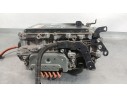 Recambio de convertidor para toyota corolla ranchera familiar (_e21_) 1.8 hybrid (zwe211) referencia OEM IAM G920047390  2321004