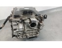 Recambio de convertidor para toyota corolla ranchera familiar (_e21_) 1.8 hybrid (zwe211) referencia OEM IAM G920047390  2321004