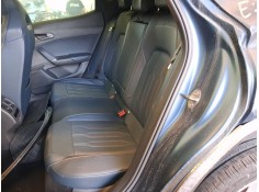 Recambio de asientos traseros para cupra formentor (km7, kmp) 1.5 tsi referencia OEM IAM   