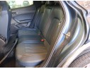 Recambio de asientos traseros para cupra formentor (km7, kmp) 1.5 tsi referencia OEM IAM   