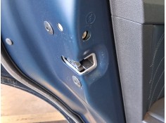 CERRADURA PUERTA TRASERA IZQUIERDA 5TA839015Q 
