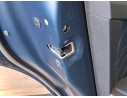 Recambio de cerradura puerta trasera izquierda para cupra formentor (km7, kmp) 1.5 tsi referencia OEM IAM 5TA839015Q  