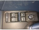 Recambio de mando elevalunas delantero izquierdo para cupra formentor (km7, kmp) 1.5 tsi referencia OEM IAM 5G0959857EWZU  