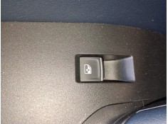 MANDO ELEVALUNAS TRASERO IZQUIERDO 5FA839461B 