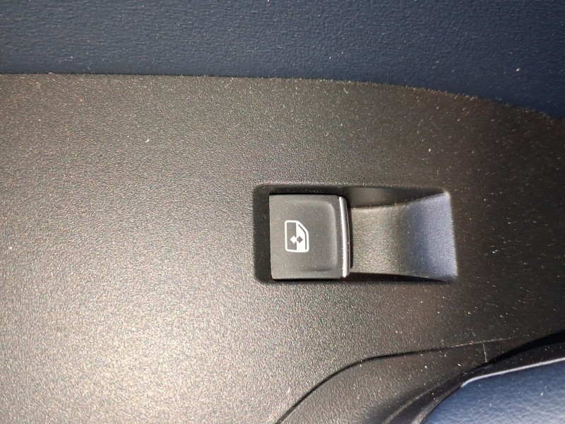 Recambio de mando elevalunas trasero izquierdo para cupra formentor (km7, kmp) 1.5 tsi referencia OEM IAM 5FA839461B  