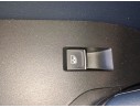 Recambio de mando elevalunas trasero izquierdo para cupra formentor (km7, kmp) 1.5 tsi referencia OEM IAM 5FA839461B  