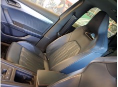 ASIENTO DELANTERO DERECHO 