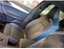 Recambio de asiento delantero derecho para cupra formentor (km7, kmp) 1.5 tsi referencia OEM IAM   