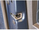 Recambio de cerradura puerta delantera izquierda para cupra formentor (km7, kmp) 1.5 tsi referencia OEM IAM 5TB837015E  