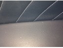 Recambio de elevalunas delantero izquierdo para cupra formentor (km7, kmp) 1.5 tsi referencia OEM IAM 5FF837461D  