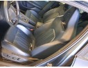 Recambio de asiento delantero izquierdo para cupra formentor (km7, kmp) 1.5 tsi referencia OEM IAM   