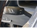 Recambio de mando luces y limpia para cupra formentor (km7, kmp) 1.5 tsi referencia OEM IAM 5Q1953507GGIGI  