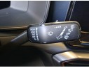 Recambio de mando luces y limpia para cupra formentor (km7, kmp) 1.5 tsi referencia OEM IAM 5Q1953507GGIGI  