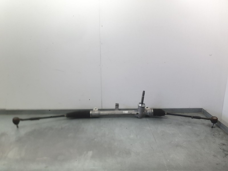 Recambio de cremallera direccion para fiat tipo station wagon (356_, 357_) 1.3 d (356wxh1a) referencia OEM IAM 77367378 MECÁNICA