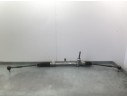 Recambio de cremallera direccion para fiat tipo station wagon (356_, 357_) 1.3 d (356wxh1a) referencia OEM IAM 77367378 MECÁNICA