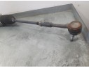 Recambio de cremallera direccion para fiat tipo station wagon (356_, 357_) 1.3 d (356wxh1a) referencia OEM IAM 77367378 MECÁNICA