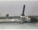 Recambio de cremallera direccion para fiat tipo station wagon (356_, 357_) 1.3 d (356wxh1a) referencia OEM IAM 77367378 MECÁNICA