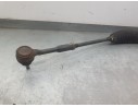 Recambio de cremallera direccion para fiat tipo station wagon (356_, 357_) 1.3 d (356wxh1a) referencia OEM IAM 77367378 MECÁNICA