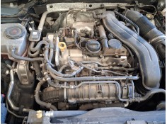 Recambio de motor completo para cupra formentor (km7, kmp) 1.5 tsi referencia OEM IAM DPCA 05E100032 