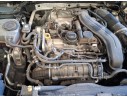 Recambio de motor completo para cupra formentor (km7, kmp) 1.5 tsi referencia OEM IAM DPCA 05E100032 