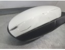Recambio de retrovisor derecho para fiat tipo station wagon (356_, 357_) 1.3 d (356wxh1a) referencia OEM IAM 735800627 ELECTRICO