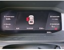cupra formentor (km7, kmp) del año 2023