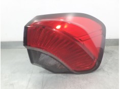 PILOTO TRASERO DERECHO EXTERIOR 52078932 