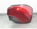 Recambio de piloto trasero derecho exterior para fiat tipo station wagon (356_, 357_) 1.3 d (356wxh1a) referencia OEM IAM 520789
