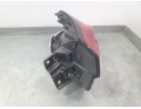 Recambio de piloto trasero derecho exterior para fiat tipo station wagon (356_, 357_) 1.3 d (356wxh1a) referencia OEM IAM 520789