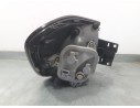 Recambio de piloto trasero derecho exterior para fiat tipo station wagon (356_, 357_) 1.3 d (356wxh1a) referencia OEM IAM 520789