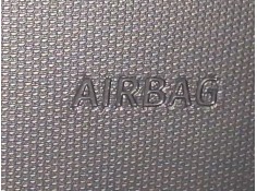 Recambio de airbag cortina delantero derecho para cupra formentor (km7, kmp) 1.5 tsi referencia OEM IAM 5FF880742G  